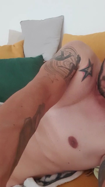 Chabi83  20-08-2021 Recorded Video Download
